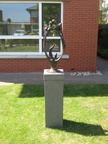 Diversen